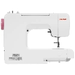 Швейная машина Janome 311PG, фото7