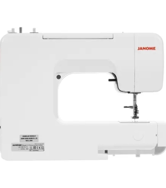 Швейная машина Janome 311PG