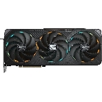 Видеокарта Gigabyte GV-N507TGAMING OC-16GD 1.0 NV RTX 5070TI 16Gb 256bit GDDR7 2805/28000/HDMI, фото5