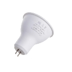 Лампа светодиодная SAFFIT SBMR1613 (55219) 13Вт 230В GU5.3 белый, фото2