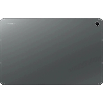 Планшет Samsung Galaxy Tab S10 FE+ SM-X626B 13.1', 8Gb, 128Gb, Wi-Fi, 5G, Android 15 серый, фото10