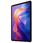 Планшет Xiaomi Redmi Pad 2 11', 8Gb, 256Gb, Wi-Fi, LTE  Android 15, серый, фото9