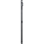 Планшет Samsung Galaxy Tab S10 Lite BSM-X400 10.9', 8Gb, 256Gb, WiFi, Android 15 серый, фото8