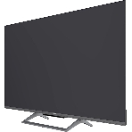 Телевизор Skyworth 43' 43Q67H черный QLED UHD 120Hz Smart TV Google TV 2GB/16GB, фото5