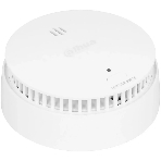 Датчик дыма Dahua DHI-HY-SA21A-W2(868), белый, фото7