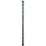 Планшет Samsung Galaxy Tab A11+ BSM-X236B 11', 6Gb, 128Gb, 5G, Android 15, серебристый, фото7