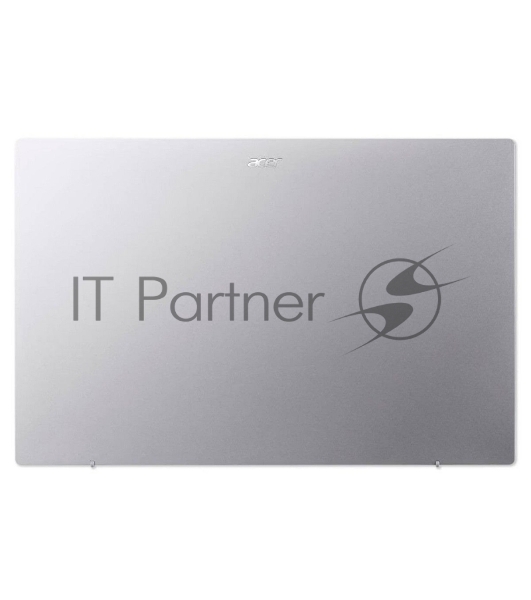 Ноутбук 15.6' IPS FHD Acer Extensa EX215-57-59AM silver (Core i5 1334U/16Gb/1Tb SSD/VGA int/noOS) (NX.EJAER.00A)