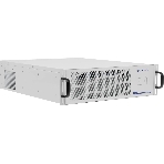 Батарея для ИБП Ippon NA+ RTA 6/10K 240В 4.8А·ч для NA+ RTA 6/10K, фото9