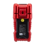 Мультиметр портативный Rexant R830L, фото6