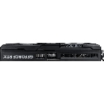 Видеокарта Palit PA-RTX 5080 GAMINGPRO OC 16Gb GeForce RTX 5080 16Gb 256bit GDDR7 2295/30000 HDMIx1 DPx3 HDCP Ret PCI-E PA-RTX 5080, фото6