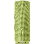 Портативная колонка Huawei 30W SOUND JOY 2 EGRT-09 GREEN, фото5