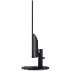 Монитор 23.8' Acer SA243YP1bi IPS 1920x1080, 144 Гц, 1 мс, 16:9, 250 кд/м², VGA, HDMI, 3.5 Jack, FreeSync, черный, фото7
