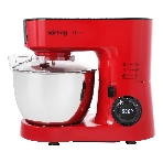 Кухонная машина Korting KKM 0103 Diva, фото6
