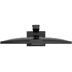 Моноблок IRU 23IM 23.8' Full HD i5 12450H (2) 16Gb SSD512Gb UHDG Windows 11 Pro GbitEth WiFi BT 90W Cam черный 1920x1080, фото6