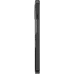Чехол-накладка SwitchEasy Artist Starfield на заднюю сторону iPhone 13 (6.1')., фото4