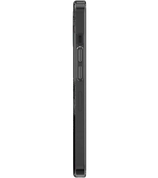 Чехол-накладка SwitchEasy Artist Starfield на заднюю сторону iPhone 13 (6.1').