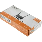 Роутер беспроводной D-Link DIR-620S/RU/B1A N300 черный, фото5