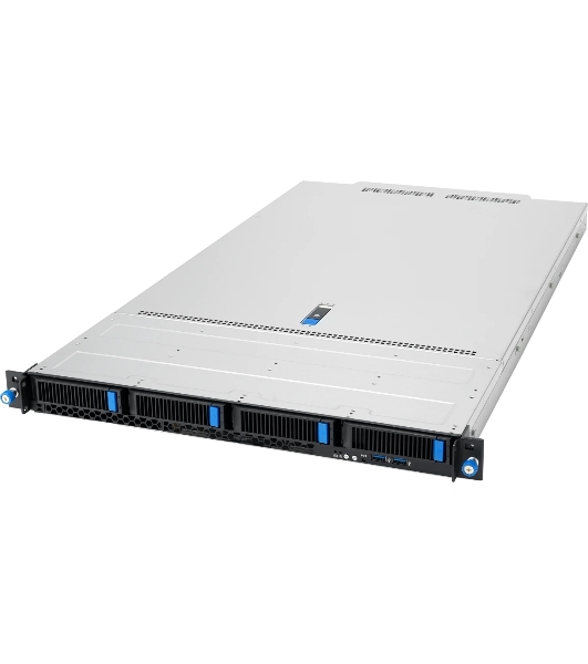 Серверная Платформа ASUS RS700-E12-RS4U