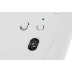 Мышь беспроводная Logitech Pebble M350 белый, 1000 dpi, радиоканал, Bluetooth, USB, кнопки - 3, фото4