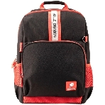Рюкзак для ноутбука 15.6' SUMDEX black/red (BPA-102BK), фото2