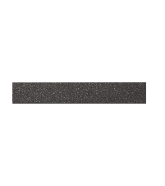 Коммутатор D-Link DGS-1008D/R1A, 8×1 Гбит/с, неуправляемый