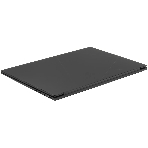 Ноутбук ASUS Zenbook 14 UM3406GA-QD149/14'/OLED/AMD Ryzen AI 7 445/32Gb/1Tb SSD/AMD Radeon Graphics/NoOS/черный/1.2kg, фото20