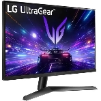 Монитор 27' LG UltraGear 27GS60F-B IPS 1920x1080, 180 Гц, 1 мс, 16:9, 300 кд/м2, 1xHDMI, 1xDP, черный, фото4