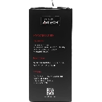 Гарнитура проводная с микрофоном A4Tech Bloody G260 черный 2м мониторные USB оголовье (G260), фото16