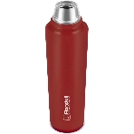Термос Rondell RDS-910 Fiero 1,0 л, фото6