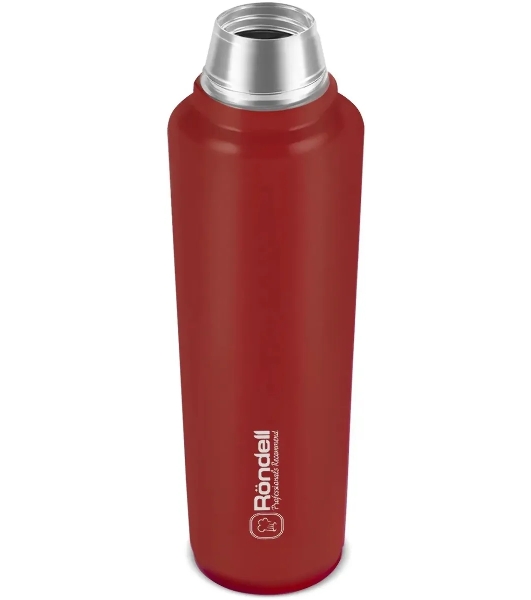 Термос Rondell RDS-910 Fiero 1,0 л