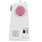 Швейная машина Janome 311PG, фото8
