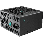 Блок питания Deepcool/GamerStorm PN750M V2 Gen.5, 750Вт, 80 PLUS Gold, 120мм, черный, фото7