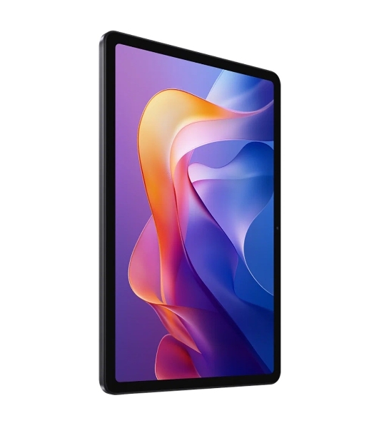 Планшет Xiaomi Redmi Pad 2 11', 8Gb, 256Gb, Wi-Fi, LTE  Android 15, серый