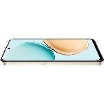 Смартфон HONOR X7d 8/256Gb золотистый, фото4