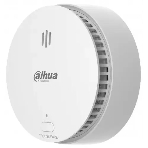 Датчик дыма Dahua DHI-HY-SA21A-W2(868), белый, фото 1