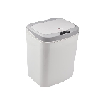 Мусорное ведро с датчиком движения HSL-6008, фото4