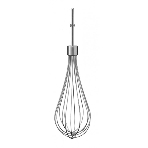 Миксер ручной KitchenAid 5KHM9212EPT, фисташковый, фото6