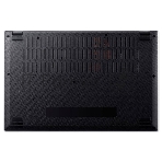 Ноутбук 15.6' IPS FHD Acer Extensa EX215-57-59AM silver (Core i5 1334U/16Gb/1Tb SSD/VGA int/noOS) (NX.EJAER.00A), фото9