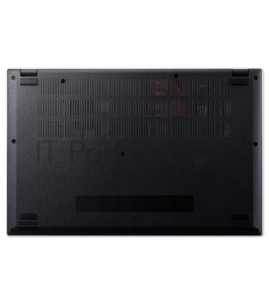 Ноутбук 15.6' IPS FHD Acer Extensa EX215-57-59AM silver (Core i5 1334U/16Gb/1Tb SSD/VGA int/noOS) (NX.EJAER.00A)