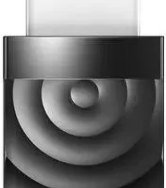 Сетевой адаптер Wi-Fi Cudy WU1300S AC1300 USB 3.0 (ант.внутр.) 1ант.