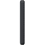 Портативный аккумулятор Buro BP10A 10000mAh 10W 2A 2xUSB-A черный, фото7