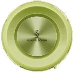 Портативная колонка Huawei 30W SOUND JOY 2 EGRT-09 GREEN, фото6