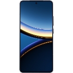 Смартфон Poco F7 Pro 12/256Gb синий, фото7