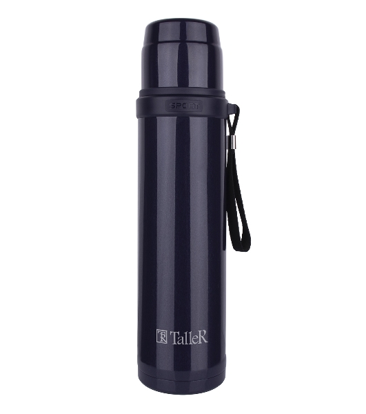 Термос TalleR TR-22426 0.9 л.