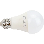 Лампа светодиодная LED-A60-VC 15Вт 230В E27 3000К 1350лм IN HOME 4690612020266, фото2