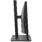Моноблок IRU 23IM 23.8' Full HD i5 12450H (2) 16Gb SSD512Gb UHDG Windows 11 Pro GbitEth WiFi BT 90W Cam черный 1920x1080, фото7