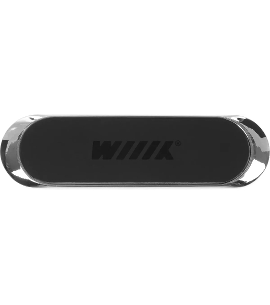 Держатель Wiiix HT-403Tmg-B магнитный черный