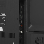 Телевизор LEFF 43' 43F250T черный DLED FHD 60Hz, фото5