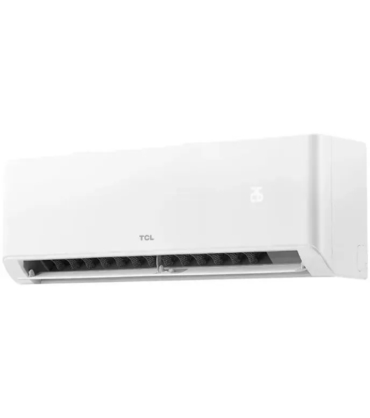 Кондиционер (сплит-система ON/OFF) TCL TAC-BR12ONF/R