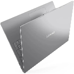 Ноутбук Lenovo IdeaPad Slim 3 16ARP10/16'/IPS/AMD Ryzen 5 150/16Gb/512Gb SSD/AMD Radeon Graphics/NoOS/серый/1.73kg, фото6